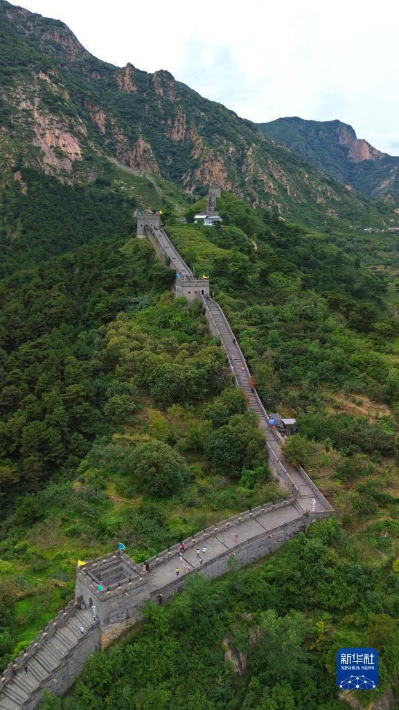 长乐坊游戏充值平台